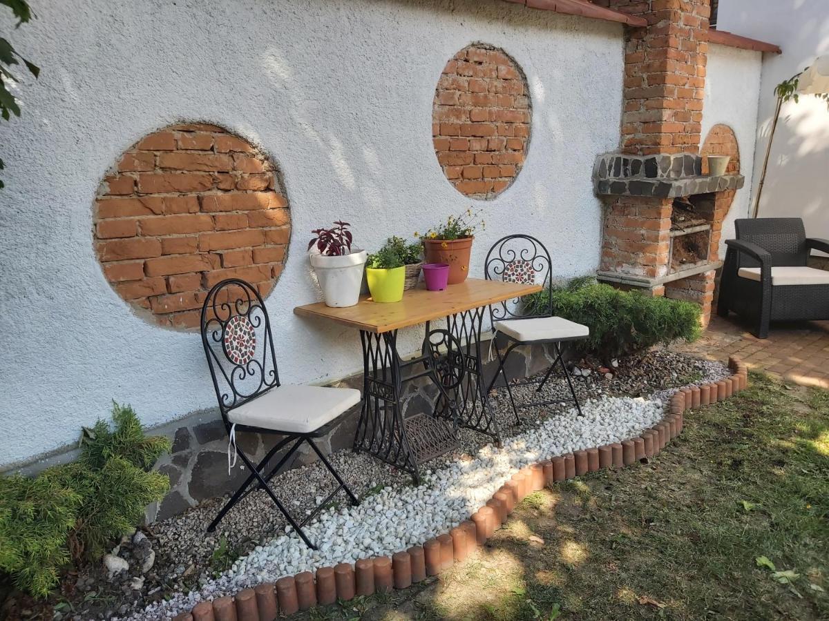 Apartman Sarah Noemi, 100 M Skibus Jasna Διαμέρισμα Liptovský Mikuláš Εξωτερικό φωτογραφία
