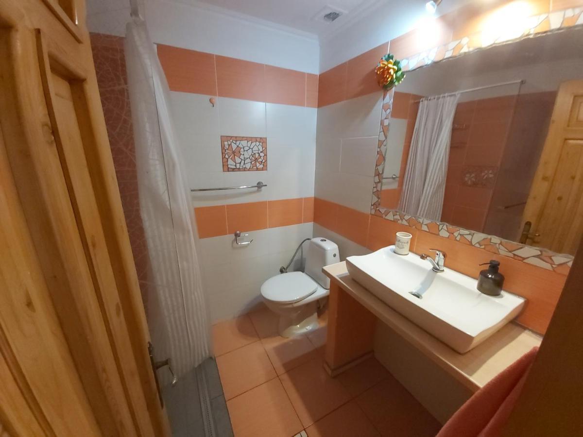 Apartman Sarah Noemi, 100 M Skibus Jasna Διαμέρισμα Liptovský Mikuláš Εξωτερικό φωτογραφία